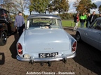 Autotron Classics - Rosmalen -  2 november 2025