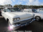 Autotron Classics - Rosmalen -  2 november 2025