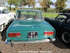 Autotron Classics - Rosmalen -  2 november 2025