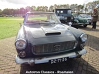 Autotron Classics - Rosmalen -  2 november 2025