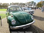 Autotron Classics - Rosmalen -  2 november 2025