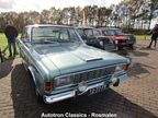 Autotron Classics - Rosmalen -  2 november 2025