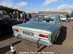 Autotron Classics - Rosmalen -  2 november 2025
