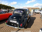 Autotron Classics - Rosmalen -  2 november 2025