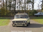 Autotron Classics - Rosmalen -  2 november 2025