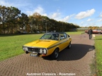 Autotron Classics - Rosmalen -  2 november 2025