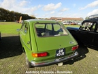 Autotron Classics - Rosmalen -  2 november 2025