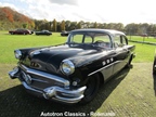 Autotron Classics - Rosmalen -  2 november 2025
