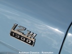 Autotron Classics - Rosmalen -  2 november 2025