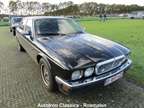 Autotron Classics - Rosmalen -  2 november 2025