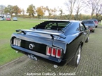 Autotron Classics - Rosmalen -  2 november 2025