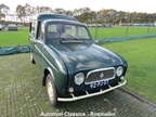 Autotron Classics - Rosmalen -  2 november 2025