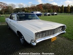 Autotron Classics - Rosmalen -  2 november 2025