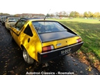 Autotron Classics - Rosmalen -  2 november 2025