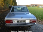 Autotron Classics - Rosmalen -  2 november 2025