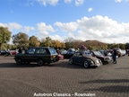 Autotron Classics - Rosmalen -  2 november 2025