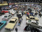 Autotron Classics - Rosmalen -  2 november 2025