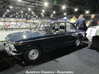 Autotron Classics - Rosmalen -  2 november 2025