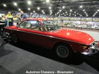 Autotron Classics - Rosmalen -  2 november 2025