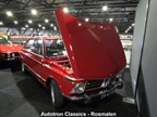 Autotron Classics - Rosmalen -  2 november 2025