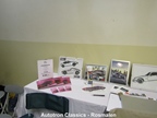 Autotron Classics - Rosmalen -  2 november 2025