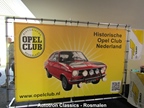 Autotron Classics - Rosmalen -  2 november 2025