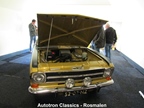 Autotron Classics - Rosmalen -  2 november 2025