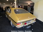 Autotron Classics - Rosmalen -  2 november 2025