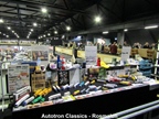 Autotron Classics - Rosmalen -  2 november 2025