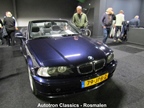 Autotron Classics - Rosmalen -  2 november 2025