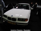Autotron Classics - Rosmalen -  2 november 2025
