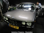 Autotron Classics - Rosmalen -  2 november 2025