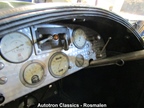 Autotron Classics - Rosmalen -  2 november 2025