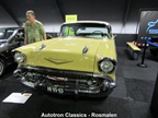 Autotron Classics - Rosmalen -  2 november 2025