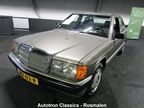 Autotron Classics - Rosmalen -  2 november 2025