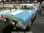 Autotron Classics - Rosmalen -  2 november 2025