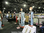 Autotron Classics - Rosmalen -  2 november 2025