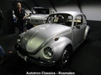 Autotron Classics - Rosmalen -  2 november 2025