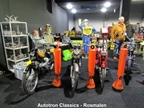 Autotron Classics - Rosmalen -  2 november 2025