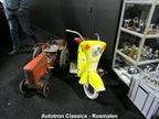 Autotron Classics - Rosmalen -  2 november 2025