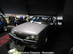 Autotron Classics - Rosmalen -  2 november 2025