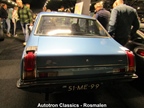 Autotron Classics - Rosmalen -  2 november 2025
