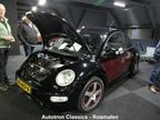Autotron Classics - Rosmalen -  2 november 2025