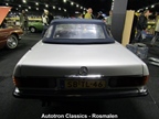 Autotron Classics - Rosmalen -  2 november 2025
