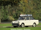Autotron Classics - Rosmalen -  2 november 2025