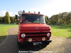 Autotron Classics - Rosmalen -  2 november 2025