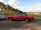 Autotron Classics - Rosmalen -  2 november 2025
