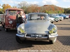Autotron Classics - Rosmalen -  2 november 2025