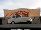 Autotron Classics - Rosmalen -  2 november 2025
