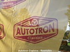 Autotron Classics - Rosmalen -  2 november 2025